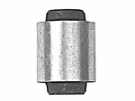 * 32833 Mercury Marine/quicksilver Mount/drawer #425. Fixed Price $141.58.
