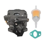 Carburetor For Honda BF5 Series Outboard Boat Motors 16100-ZV1-A03 16100-ZV1-005. Fixed Price $40.70.