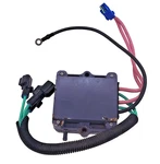 Yamaha Outboard Hpdi 225 250 Oem Rectifier 60V-81960-01-00. Fixed Price $39.00.