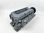 2004 Yamaha Hp Stroke Outboard Port Cylinder Head 69J-W009C-02-1S Oem. Fixed Price $499.95.