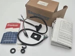 Johnson Evinrude Trim Switch Kit 174797 Panel Wire Assembly Omc Oem New. Fixed Price $29.00.