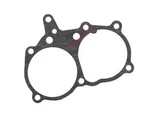 For Tohatsu Nissan Outboard 9-18 Hp Gasket 350-02105-0 350-02105-1 350-02105-3. Fixed Price $26.88.