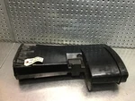 Mercury Xd 25HP Driveshaft Housing 1588-9097A2 1588-9097T5 S028. Fixed Price $120.92.