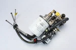 Evinrude 1998 1999 2000 Oil Lift Pump & Injector 75 90 115 Hp Year Warranty. Fixed Price $325.00.