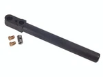 Mercury Quicksilver Alpha Bravo Oem Guide Kit Part #43433A01. Fixed Price $22.95.