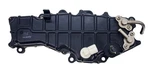 Yamaha Oem F350 Outboard Fuel Feed Assy 6AW-24408-00-00. Fixed Price $198.00.