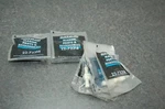 New Genuine Mercury Mercruiser Quicksilver 22-73318 Fitting (QTY-7) Factory. Fixed Price $55.00.