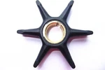Johnson Evinrude Oem Outboard Impeller 775521 (378891) Brp/omc 25HP-40HP. Fixed Price $56.88.