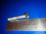 Screw 0352913 For Head Johnson Evinrude 225HP 250HP?. Fixed Price $11.00.