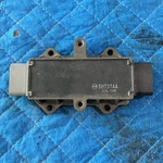 Honda BF90 Efi Rectifier Regulator 31750-ZY9-003. Fixed Price $50.00.