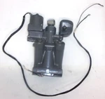 Yamaha Trim Tilt Assy 68V-43800-03-4D '99-17 150-200HP And Stroke. Fixed Price $549.45.