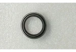 911019 Omc Johnson Evinrude Oil Seal. Fixed Price $22.54.