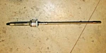 Yamaha Oem 150-200 V6 2.6L Long Driveshaft 6G5-45501-01-00. Fixed Price $196.66.