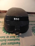 Vintage Kiekhaefer Mercury 650 Hp Outboard Top Cowl Cover 2114-3391. Fixed Price $44.99.