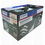 Suzuki Outboard Parts Maintenance Kit DF60A DF40A DF50A Engines Oem 17400-88810. Fixed Price $97.18.