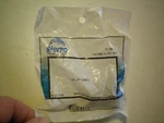 Sierra #18-3672 Thermostat Kit, Free Freight. Fixed Price $14.95.