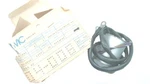 Oem Johnson Evinrude Omc 386343 Choke Solenoid. Fixed Price $48.95.