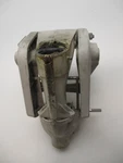 0393353 0304291 0309979 Omc Evinrude Johnson Swivel & Stern Brackets. Fixed Price $55.99.