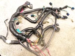 Efi & Ignition Wire Harness Assy 825433A8 Mercury Mariner 225-250HP Outboard. Fixed Price $199.99.