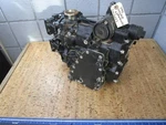 *oem* Omc Johnson Evinrude Etec 40 Hp Cylinder Crankcase Assembly 5006097. Fixed Price $315.99.