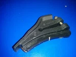 Cam 0338179 For 585087 Stator Johnson Evinrude 9.9HP 15HP?. Fixed Price $69.00.