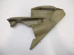 0382787 362961D2 Johnson Evinrude & 4 Hp Outboard Weedless Gearcase Housing. Fixed Price $39.99.