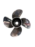 New Mercury Revolution X (48-8M0182944). Fixed Price $1276.30.