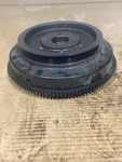Mercury Outboard Optimax 250 Pro Xs Assy 859619T04 3.0L. Fixed Price $179.99.