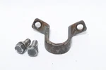 IP9961 Yamaha 115 225HP, Engine Hanger, 6E5-11119-00-00, 6E5-11119-01-00. Fixed Price $15.00.