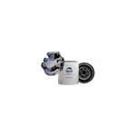 Sierra Filter Kit Bonus Pack 47-79821 18-7982-2. Fixed Price $65.00.