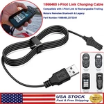 For Minn Kota I-pilot Link Remote Control Usb Charger Cable Cord Connect 1866460. Fixed Price $14.90.