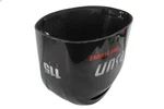 Parsun F115-07 Engine Hood. Fixed Price $1299.74.