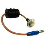 Brp Temperature Switch Assembly #584592. Fixed Price $84.43.