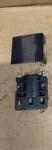 Mercury Marine Lower Engine Mount Clamp & Cover Assembly 8M4500752 8M0036782. Fixed Price $19.99.