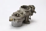 Omc 1968 - 70 Stringer Sterndrive Carburetor 80 90 120 155 210 Hp 3.0L. Fixed Price $150.00.