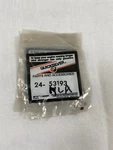 (6) Quicksilver 24-53193 Mercury Marine Springs, Oem, New. Fixed Price $41.30.