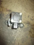 Mercury 2.5L Optimax 150HP Stroke Dual Throttle Position Sensor (8329522). Fixed Price $130.00.