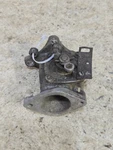 Antique 1948 Evinrude 6039 Speeditwin 22.5HP Outboard Motor Carb/carburetor Part. Fixed Price $10.00.
