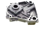 Yamaha Oil Pump Assy 67F-13300-10-00 Oem New. Fixed Price $501.40.