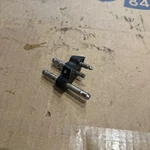 Johnson Evinrude Omc 80 85 88 90 110 115 Hp Fuel Connector 0394313. Fixed Price $15.00.