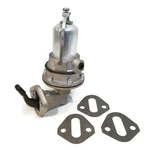 Fuel Pump With Gaskets For Mercury, Mercruiser 86234A4, 86234A3, 86234, 47585. Fixed Price $56.99.