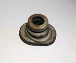 Johnson/evinrude/omc 304019 Control Shaft Grommet 20 25 35HP. Fixed Price $9.99.