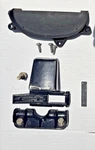 Mercury Inline Cover Latch Hook Wrap Around Hardware 52739 55455 62236 Outboard. Fixed Price $48.50.
