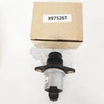 897526T New Genuine Mercury Idle Air Control Valve Outboard Us Free Shipping. Fixed Price $49.00.