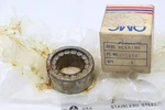 Nos Oem Genuine Omc Johnson/evinrude Roller Bearing 376858, 0376858. Fixed Price $89.99.
