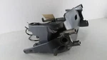 Oem 05-2014 F150 150HP Yamaha Outboard Swivel & Steering Bracket 66K-42510-02-8D. Fixed Price $470.25.