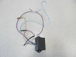 Mercury Mariner Outboard 1996-2001 150-200 Hp Water Sensor Modle 13202A4. Fixed Price $118.99.