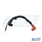 Wsm Wires, Ignition: Johnson Evinrude Efi/rfi 200-250 Hp E-tec 368-100-10. Fixed Price $49.97.