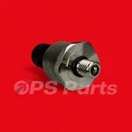 Mercury Digital Block Water Pressure Sensor - Part# 8M0142696 New Oem. Fixed Price $69.30.