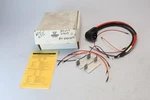 414-5532 Take Off Cdi For Mercury 1979 & 1980 Wiring Harness 90 115 140 Hp New. Fixed Price $180.00.
